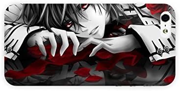 Get Iphone 5 5s Case Anime Zero Kiryu Vampire Knight 3d Full Wrap Free Wallpaper Iphone 5 5s Case Anime Zero Kiryu Vampire Knight 3d Full Wrap Desktop Wallpaper