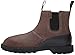 Crocs Men's Breck Boot