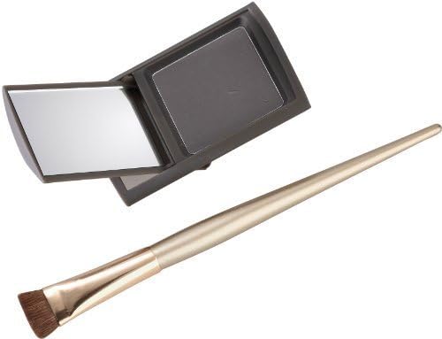 Joan Rivers Great Hair Day? Fill-In Powder Brunette by Joan Rivers