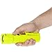 Nightstick XPP-5422GM Intrinsically Safe Dual-Light Flashlight w/Magnets-3 AA (not Included) -Green-UL913, Multicolor