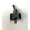 Toggle-Switch-Body-ONOFF-SPST-Momentary Toggle-Switch-Body-ONOFF-SPST-Momentary