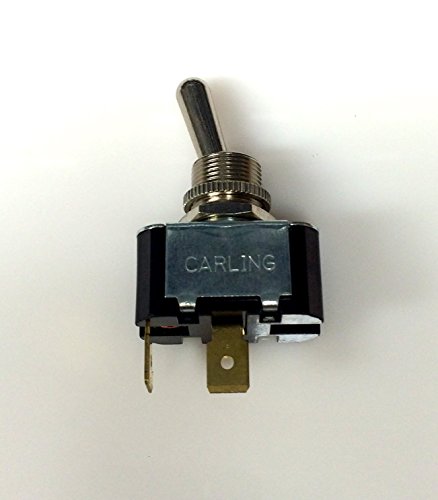 Toggle-Switch-Body-ONOFF-SPST-Momentary Toggle-Switch-Body-ONOFF-SPST-Momentary