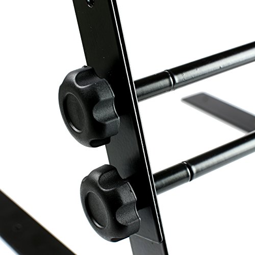 6 RockJam+Portable+Adjustable+Anti+Slip+Controllers