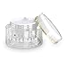 Kollagen intensiv Collagen Renewal for Ageless Skin 2.0 fl oz