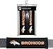 NFL Velour Seat Belt Pads