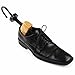FootFitter Professional Shoe Stretcher – Length & Width Shoe Expander for Men & Women, Adjustable Shoe Tree Stretcher
