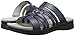 BareTraps Women's Crawley Slide Sandal