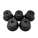 5 Pack Metal Stand Base Holder for 510 Thread