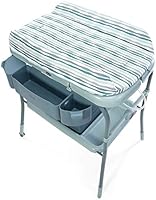 chicco cuddle and bubble