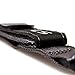 FCS Surfboard Leash 5' Comp