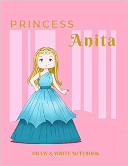 small barbie drawing