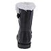 Airwalk Women's Myra Short Boot