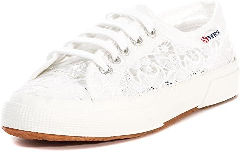 superga sneaker 37