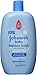 Johnson's Baby Bubble Bath & Wash, Gentle Cleanser, 28 Fl. Oz. (Pack of 2)