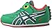 ASICS Animal Pack Running Shoe (Toddler)