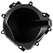 Tengchang Engine Stator Cover Crankcase For Suzuki GSXR600 2000-2003 GSX-R 750 2001-2003