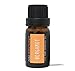 Casa Aromatherapy Bergamot 100% Pure Therapeutic Essential Oil