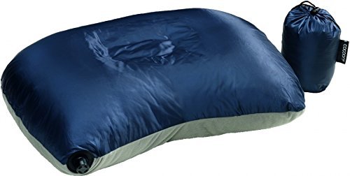 Cocoon Air Core Down Travel Pillow Buy Online In Oman Cocoon