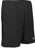 Game Gear unisex-child Covered Elastic Waist Shorts
