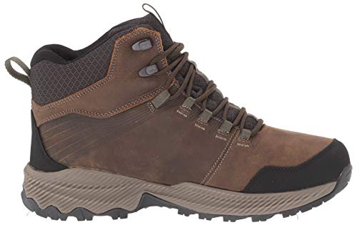 forestbound mid wp merrell