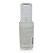 Peter Thomas Roth Glycolic Acid 10% Hydrating Gel, 2 Ounce