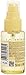 L'Oreal Professional Serie Expert Absolut Repair Lipidium Nourishing Serum, 1.69 Ounce