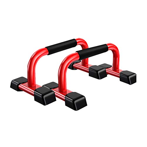 BEDDYB-Home-Gym-Dip-Parallel-Bars-for-Strength-Workouts-Fitness-Push-Up-Stands-Chest-Arm-Muscles-Training-Equipment-Handstand-Frame