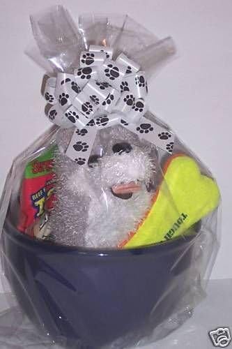 25 Crisp Clear Flat Cello Bags 12 x 16-Basket Bags