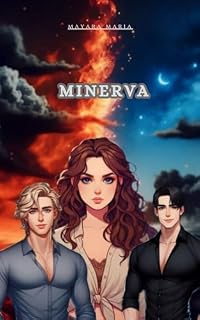 Livro Minerva