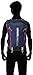 Ultimate Direction Fastpack 30 Hydration Pack