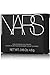 Nars Highlighting Blush Powder - Hot Sand By Nars for Women - 0.16 Oz Blush, 0.16 Oz