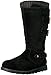 Muk Luks Women's Nora Cuff Winter Boot