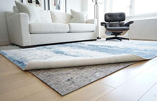 image for RUGPADUSA - Basics - 7'x9' - 1/2