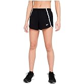 Nike Girl's Dry Sprinter Shorts (Little Kids/Big Kids)