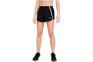 Nike Girls G Nk Df Sprinter Shorts