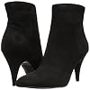 Carlos-by-Carlos-Santana-Womens-Mandarin-Fashion-Boot