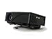 Projector,iDGLAX iDG-787B LCD LED Video Multimedia Mini Portable Projector for Home Cinema Theater Movie Game TV DVD Laptop iPhone Andriod Smartphone with HDMI/SD/USB/AV/VGA Ports
