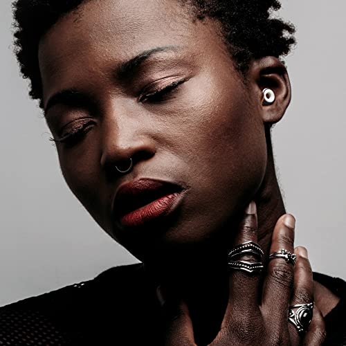 Loop Experience Plus Earplugs High Fidelity Hearing Protection for