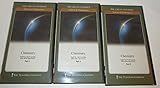 Chemistry (The Great Courses: Science and Mathmatics), Complete set on DVD
