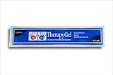 Caldera Bulk Therapy Gel Pack, 3 x 16 Inch