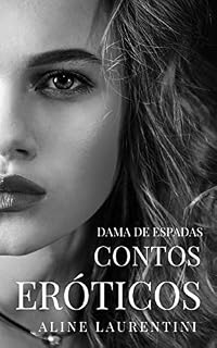 Livro Contos Eróticos Tabu: Contos eróticos proibidos