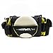 MVP Disc Sports Nucleus Tournament Disc Golf Bag