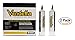 Vendetta Roach Gel, 2 x 30-Gram Tubes