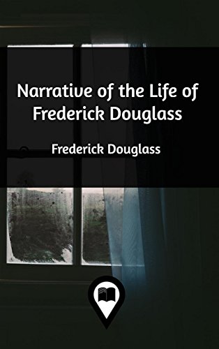 Holt McDougal Library, High School with Connections: Individual Reader Narrative of the Life of Frederick Douglas