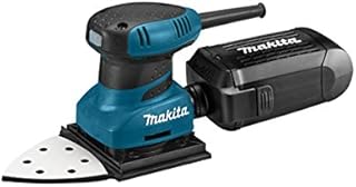 Makita BO4565