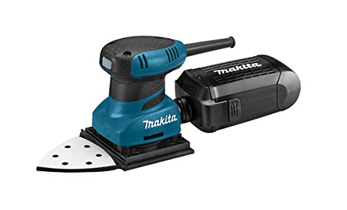 Makita BO4565
