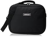 CA-SOFTCASE-MTG InFocus Corporation Soft Carry Case