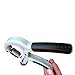 L.Store (R) Hand Grip Strengthener -Exerciser for Hand, Wrist, Forearm & Fingers -Adjustable Resistance- For Athletes, Musicians & Hand Rehabilitation (Grey)