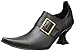 Ellie Shoes Women's 301-Hazel Witch Shoe