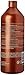 Mizani Moisturfusion Silk Cream Conditioner, 33.8 Ounce